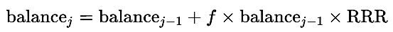 df2