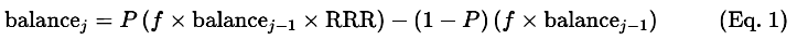 eqn1
