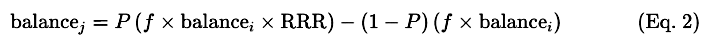 eqn2