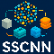 Нейросети в трейдинге: Декомпозиция вместо масштабирования (SSCNN)