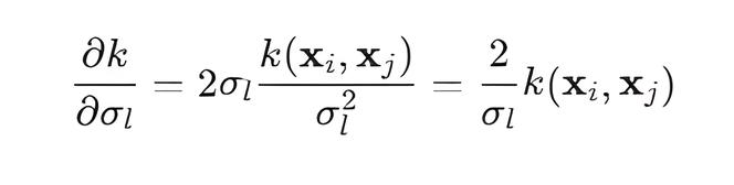Derivative Linear Sigma_I