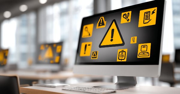 Изучение MQL5 — от новичка до профи (Часть VII): Принципы отладки приложений MQL