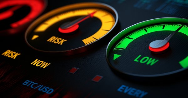 Formulating Dynamic Multi-Pair EA (Part 4): Volatility and Risk Adjustment