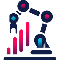 Integrating MQL5 with data processing packages (Part 5): Adaptive Learning and Flexibility