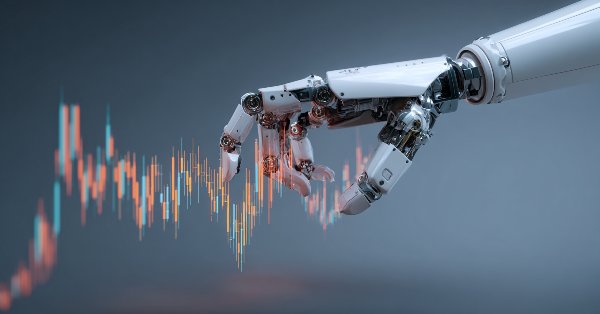 Integrating MQL5 with data processing packages (Part 5): Adaptive Learning and Flexibility