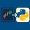 Python-MetaTrader 5 Strategy Tester (Part 01): Trade Simulator
