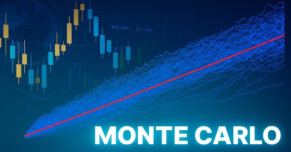 Building a Profitable Trading System (Part 2): The Science of Position Sizing