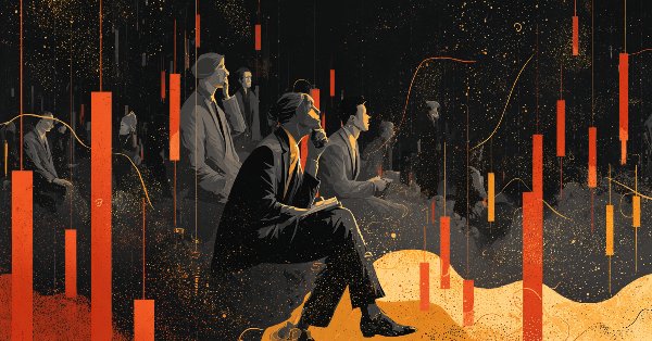 Нейросетевой торговый робот на современной архитектуре нейросети Mamba с селективной SSM