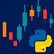 Price Action Analysis Toolkit Development (Part 36): Unlocking Direct Python Access to MetaTrader 5 Market Streams