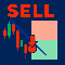 Automating Trading Strategies in MQL5 (Part 25): Trendline Trader with Least Squares Fit and Dynamic Signal Generation