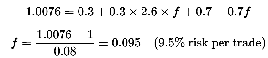 case1
