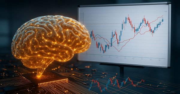 Реализация квантовой схемы Quantum Reservoir Computing (QRC)