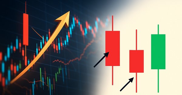 Automating Trading Strategies in MQL5 (Part 26): Building a Pin Bar Averaging System for Multi-Position Trading
