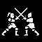 Алгоритм дуэлянта — Duelist Algorithm