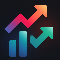 Parafrac Oscillator: Combination of Parabolic and Fractal Indicator