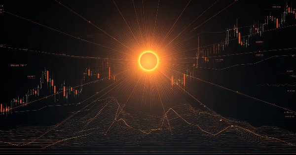 Parafrac Oscillator: Combination of Parabolic and Fractal Indicator