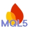 CRUD Operations in Firebase using MQL