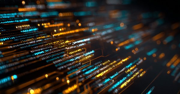 Обучение нелинейного U-Transformer на остатках линейной авторегрессионной модели