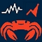 Automating Trading Strategies in MQL5 (Part 27): Creating a Price Action Crab Harmonic Pattern with Visual Feedback