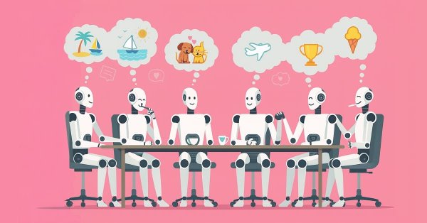 Алгоритм оптимизации сновидениями — Dream Optimization Algorithm (DOA)