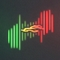 MQL5 Wizard Techniques you should know (Part 79): Using Gator Oscillator and Accumulation/Distribution Oscillator with Supervised Learning