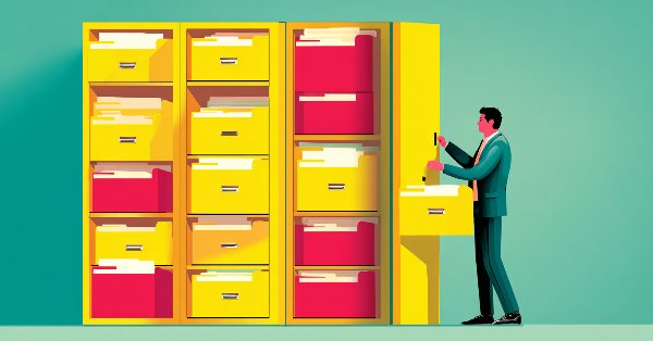 Do básico ao intermediário: Navegando na SandBox