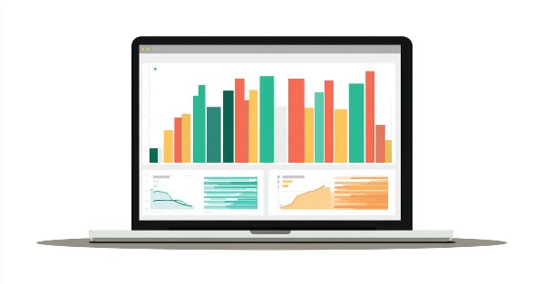 From Novice to Expert: Mastering Detailed Trading Reports with Reporting EA