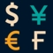 From Novice to Expert: Animated News Headline Using MQL5 (IX) — Multiple Symbol Management on a single chart for News Trading