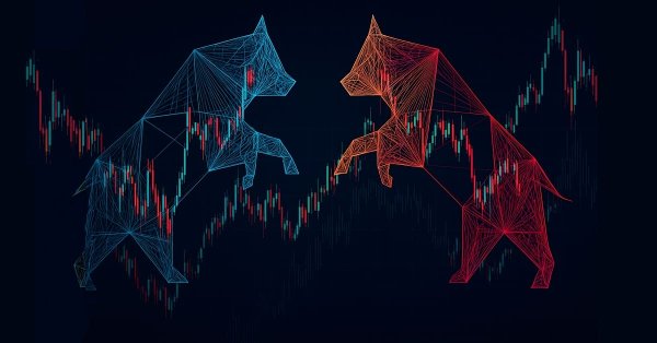 Automating Trading Strategies in MQL5 (Part 29): Creating a price action Gartley Harmonic Pattern system