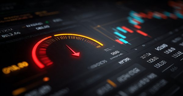 Price Action Analysis Toolkit Development (Part 37): Sentiment Tilt Meter