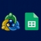 MetaTrader Meets Google Sheets with Pythonanywhere: A Guide to Secure Data Flow