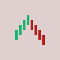 Building a Professional Trading System with Heikin Ashi (Part 1): Developing a custom indicator