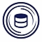 Simplifying Databases in MQL5 (Part 1): Introduction to Databases and SQL