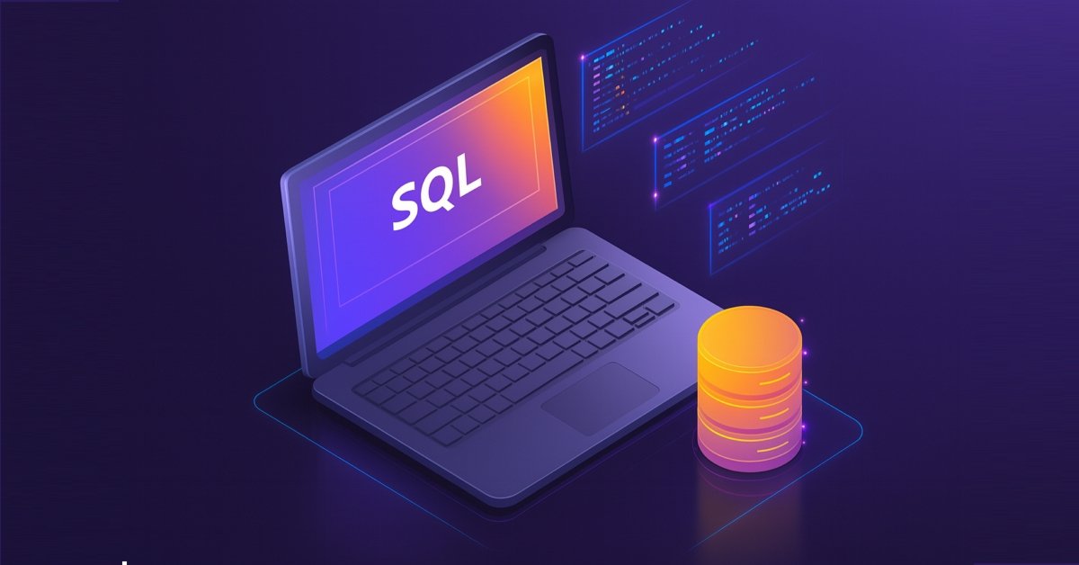Simplifying Databases in MQL5 (Part 1): Introduction to Databases and ...