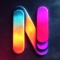 Форекс советник на нейросети N-BEATS Network