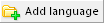 Add New Language