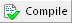 Compilar