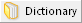Dictionnaire