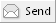 Enviar
