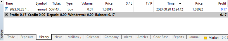 4- positions 4- positions