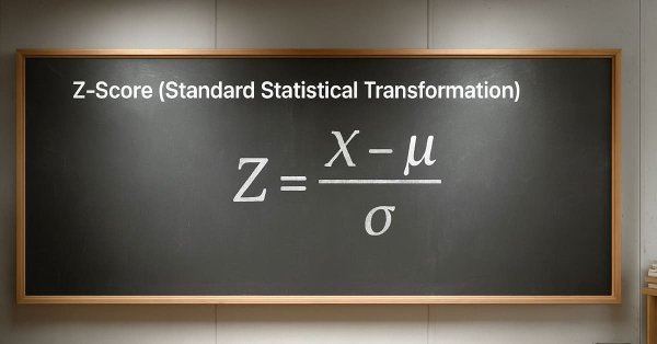 Self Optimizing Expert Advisors in MQL5 (Part 14): Viewing Data Transformations as Tuning Parameters of Our Feedback Controller