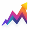 Developing a Custom Market Sentiment Indicator