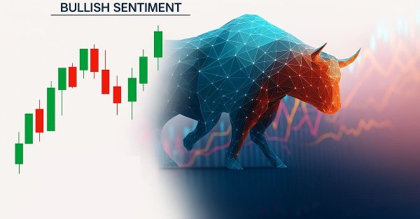 Developing a Custom Market Sentiment Indicator