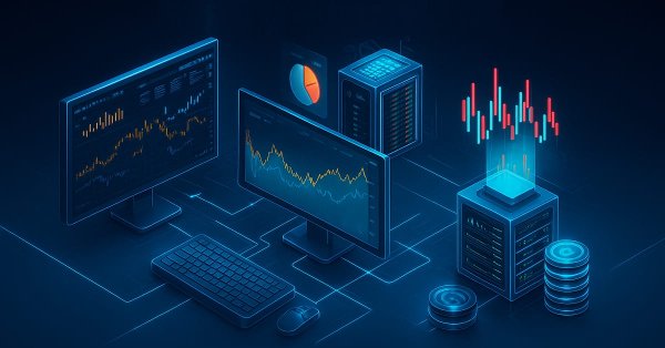 Statistical Arbitrage Through Cointegrated Stocks (Part 4): Real-time Model Updating