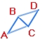 Automating Trading Strategies in MQL5 (Part 30): Creating a Price Action AB-CD Harmonic Pattern with Visual Feedback