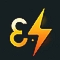 Нейросети в трейдинге: Единый взгляд на пространство и время (Extralonger)