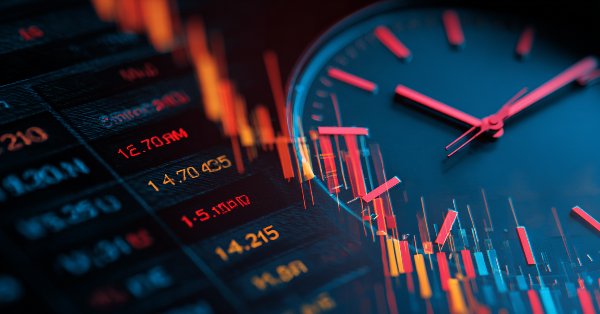 Mastering Fair Value Gaps: Formation, Logic, and Automated Trading with Breakers and Market Structure Shifts