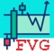 Mastering Fair Value Gaps: Formation, Logic, and Automated Trading with Breakers and Market Structure Shifts