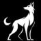 Алгоритм оптимизации динго — Dingo Optimization Algorithm (DOA)