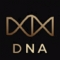 Price Action Analysis Toolkit Development (Part 40): Market DNA Passport